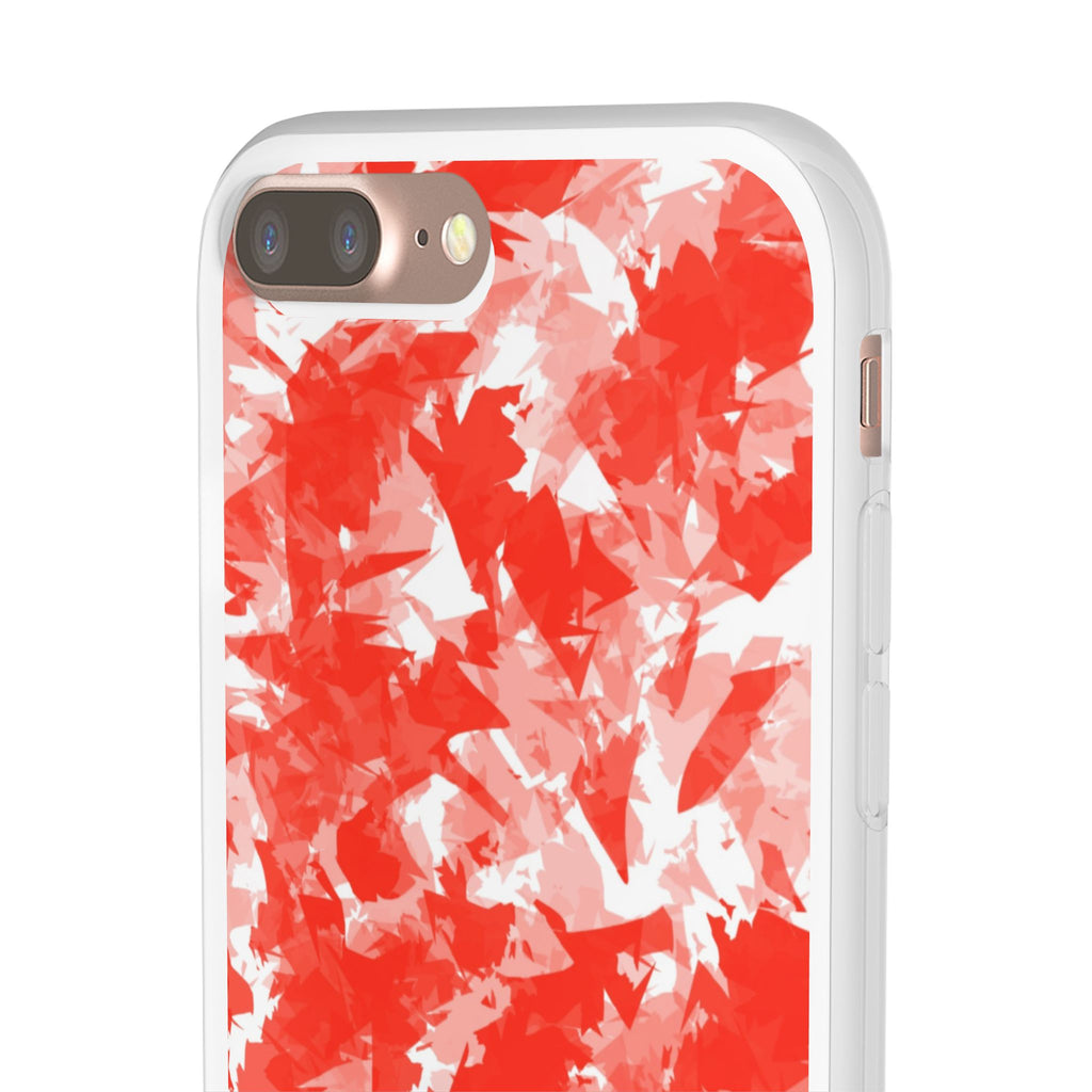 Phone CasePrintifyAmaze-On Shopping