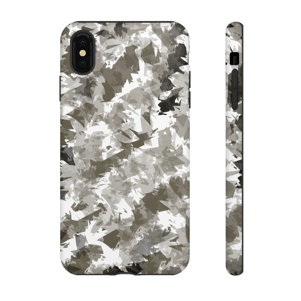 Phone CasePrintifyAmaze-On Shopping