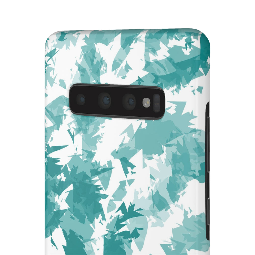 Phone CasePrintifyAmaze-On Shopping