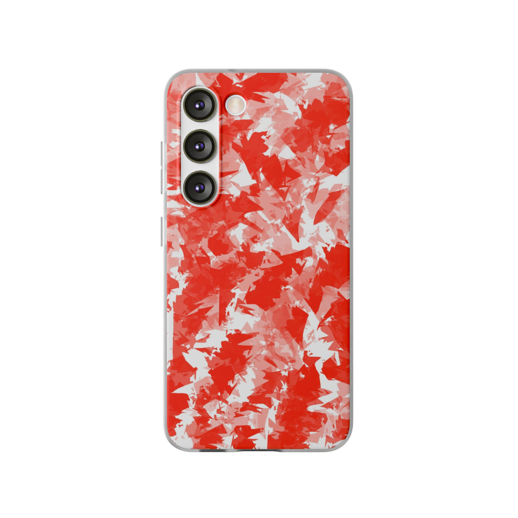 Phone CasePrintifyAmaze-On Shopping