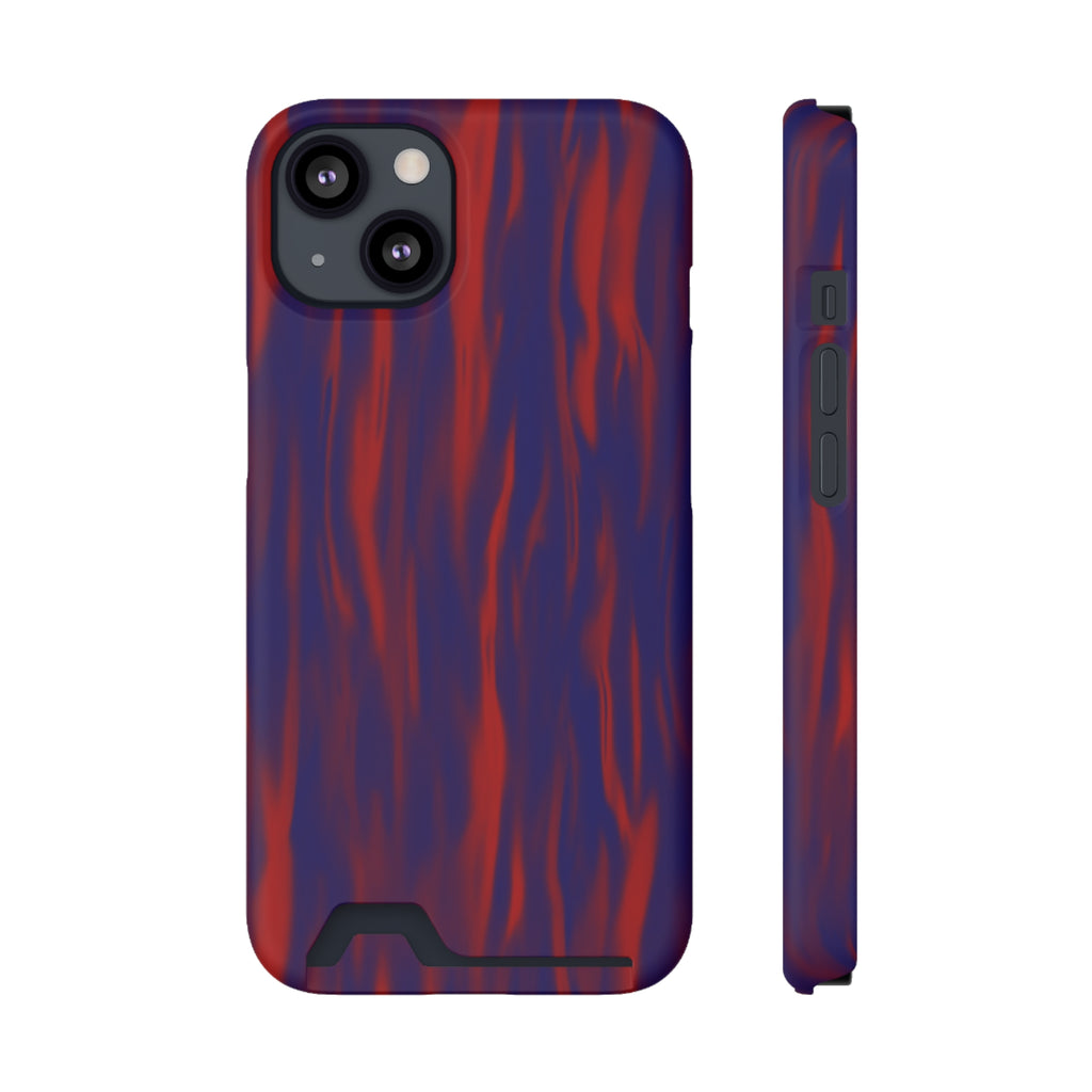 Phone CasePrintifyAmaze-On Shopping