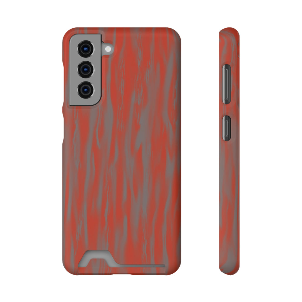 Phone CasePrintifyAmaze-On Shopping