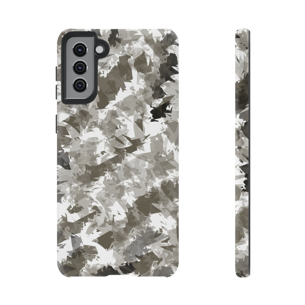 Phone CasePrintifyAmaze-On Shopping