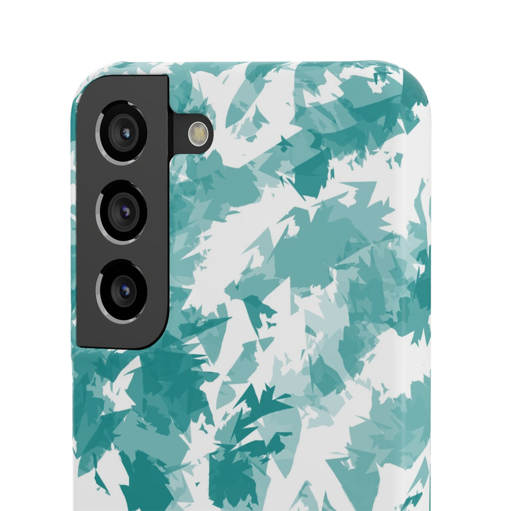 Phone CasePrintifyAmaze-On Shopping