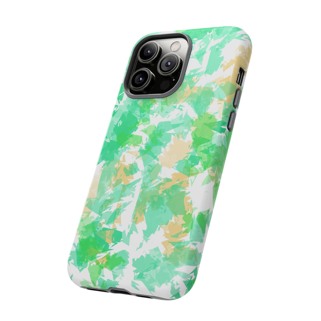 Phone CasePrintifyAmaze-On Shopping