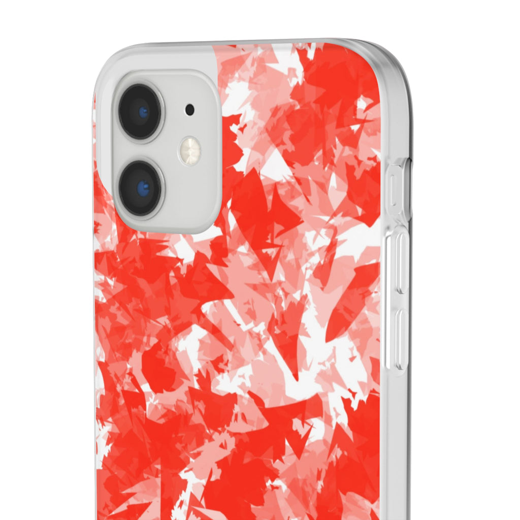 Phone CasePrintifyAmaze-On Shopping