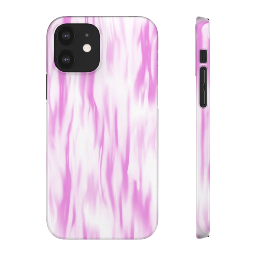 Phone CasePrintifyAmaze-On Shopping