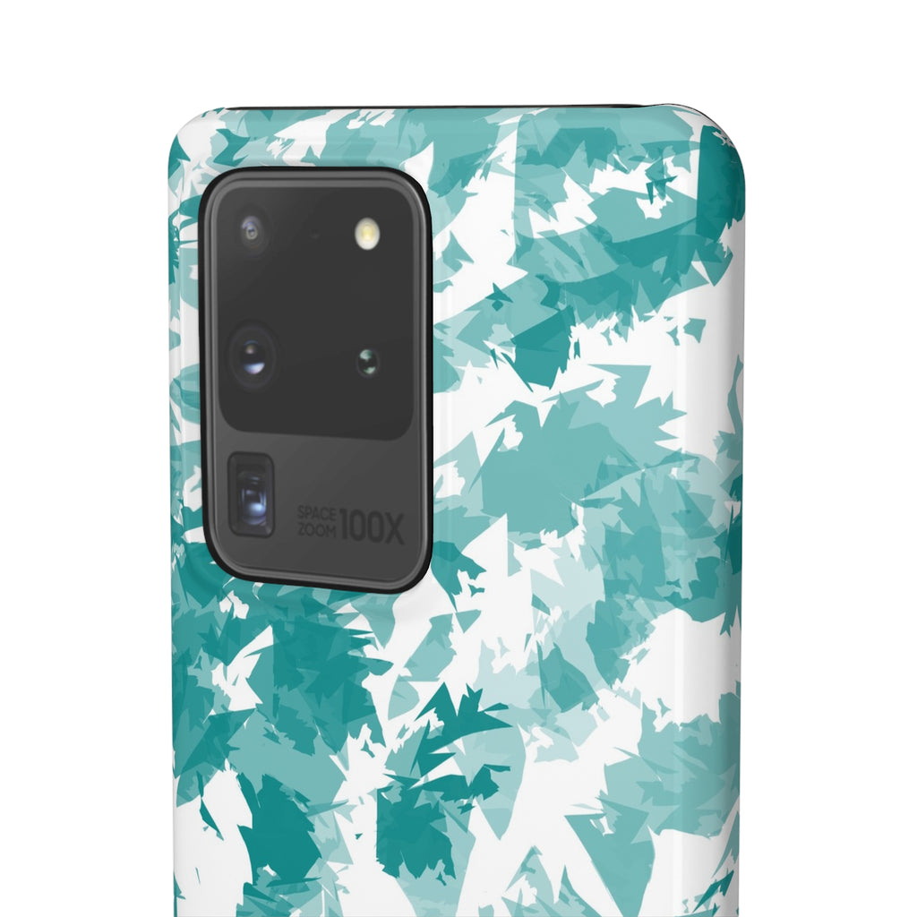 Phone CasePrintifyAmaze-On Shopping