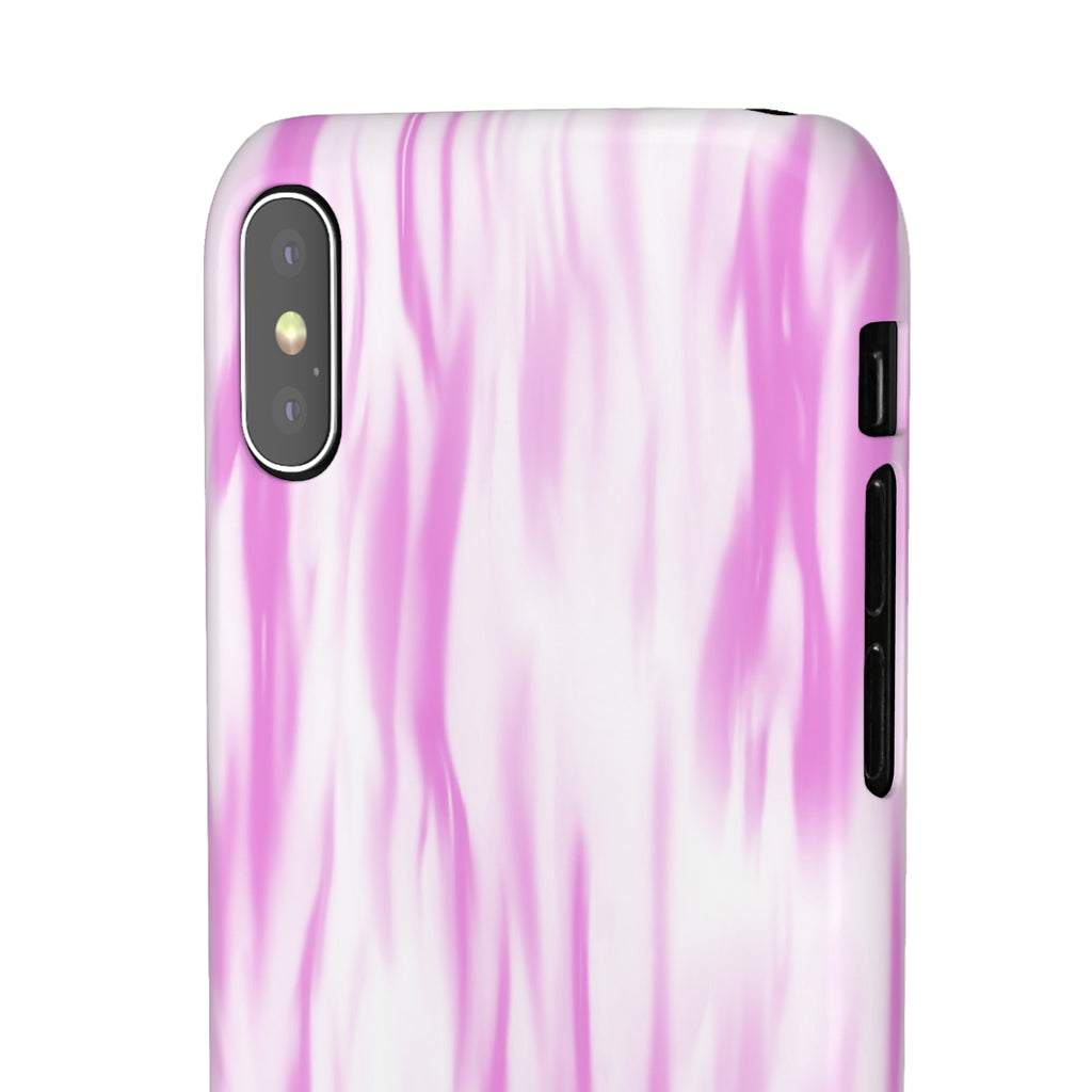 Phone CasePrintifyAmaze-On Shopping