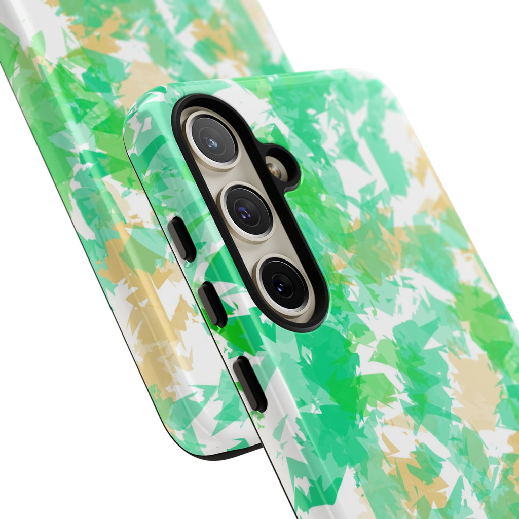 Phone CasePrintifyAmaze-On Shopping