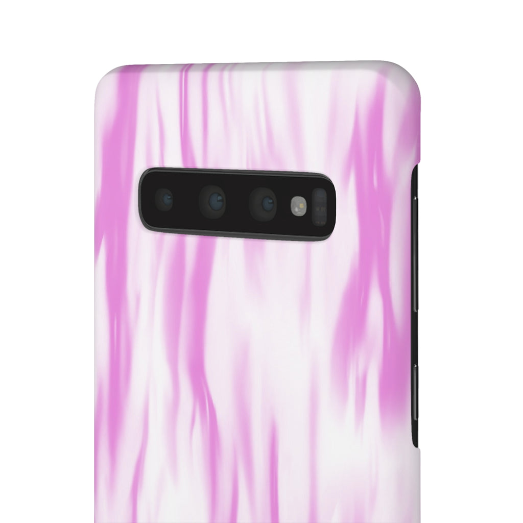 Phone CasePrintifyAmaze-On Shopping