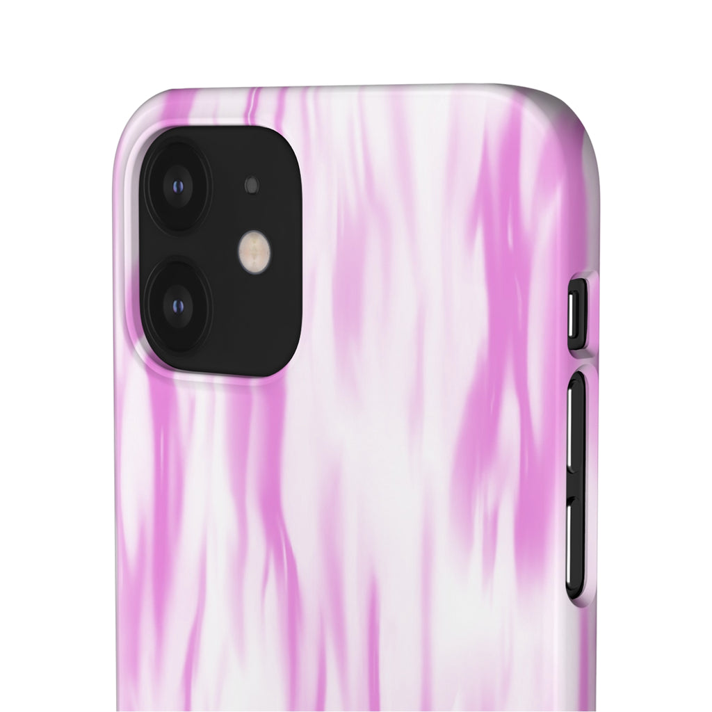 Phone CasePrintifyAmaze-On Shopping