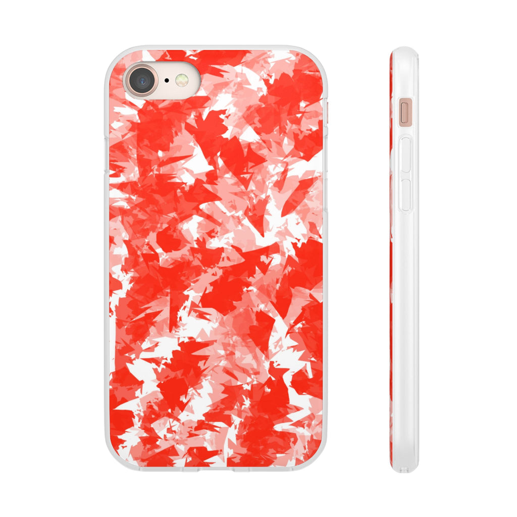 Phone CasePrintifyAmaze-On Shopping