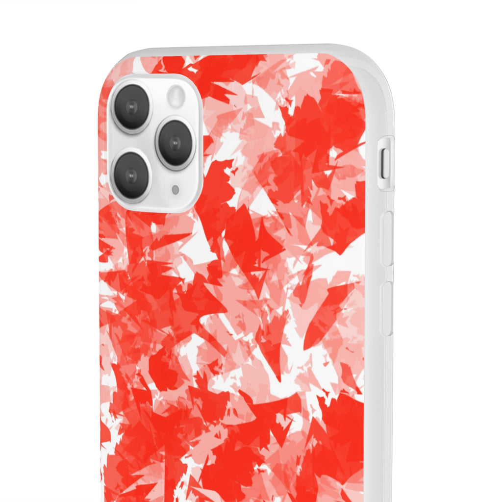 Phone CasePrintifyAmaze-On Shopping