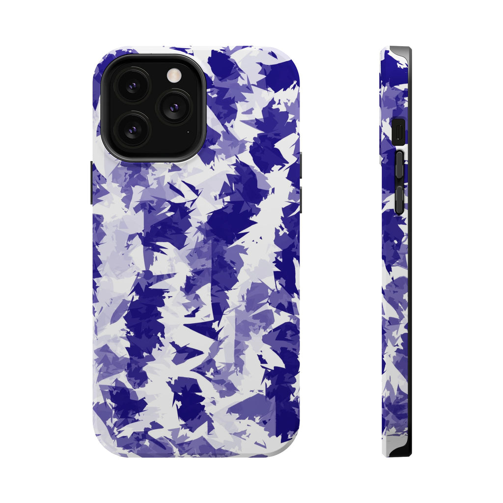 Phone CasePrintifyAmaze-On Shopping