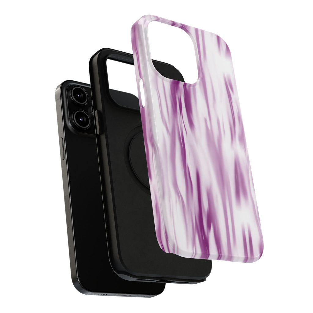 Phone CasePrintifyAmaze-On Shopping