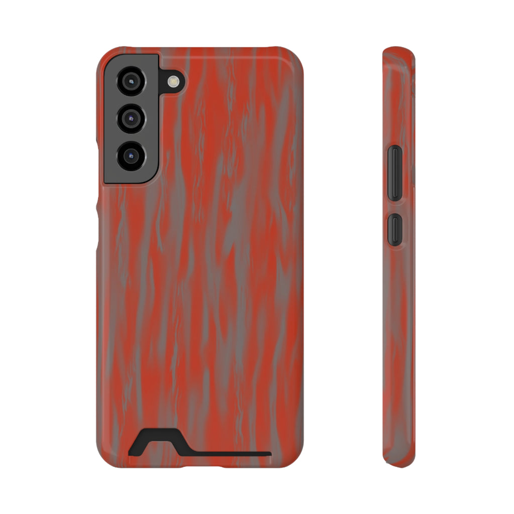 Phone CasePrintifyAmaze-On Shopping