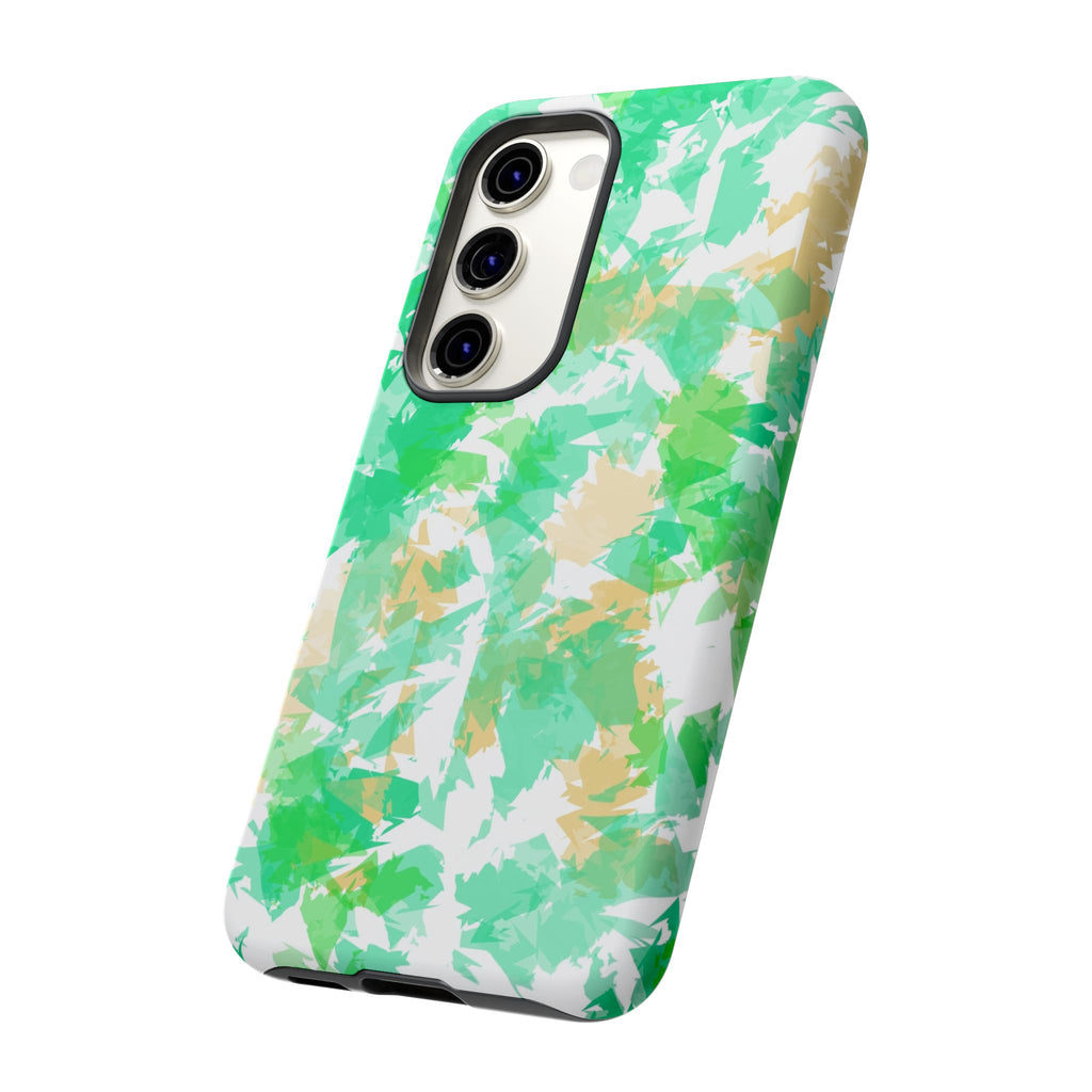 Phone CasePrintifyAmaze-On Shopping