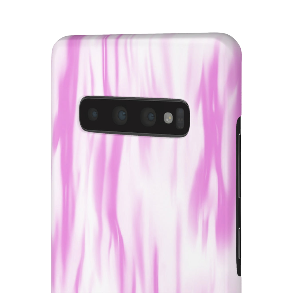 Phone CasePrintifyAmaze-On Shopping