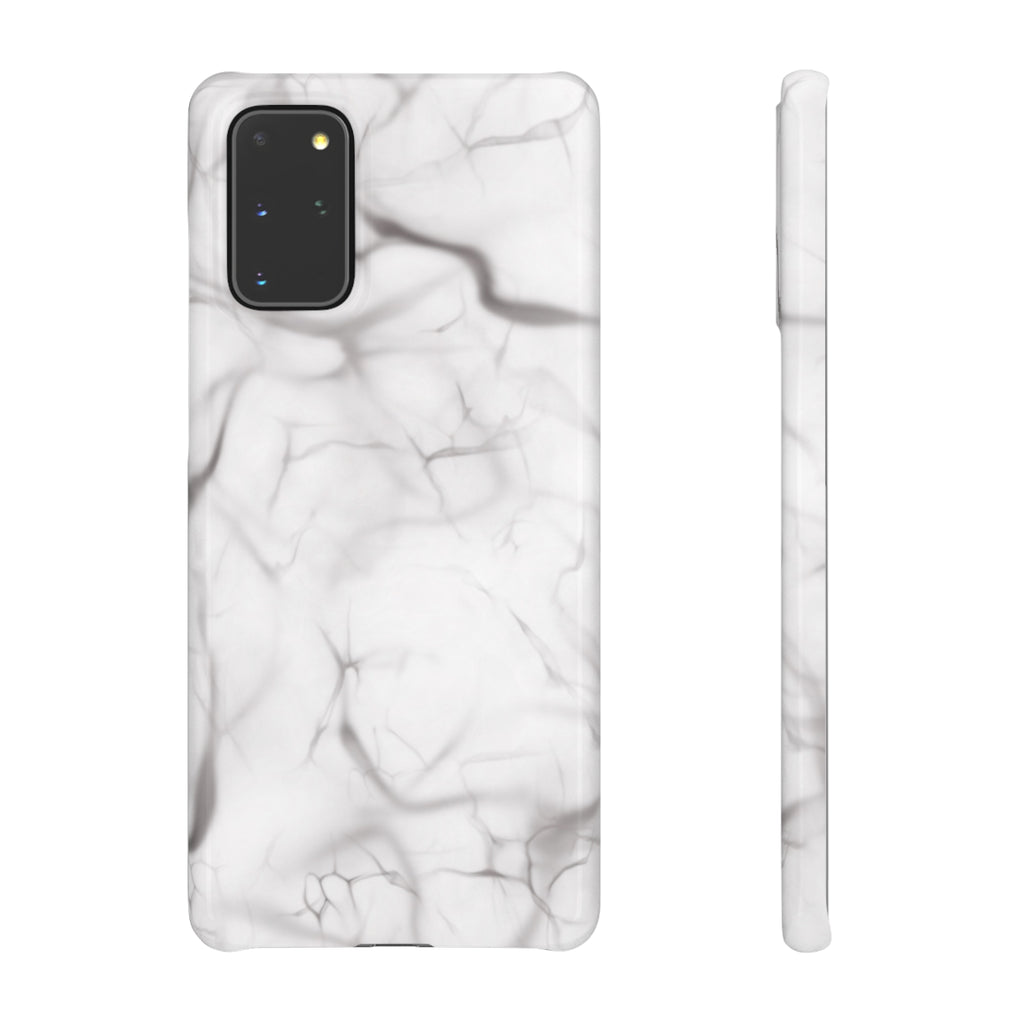 Phone CasePrintifyAmaze-On Shopping