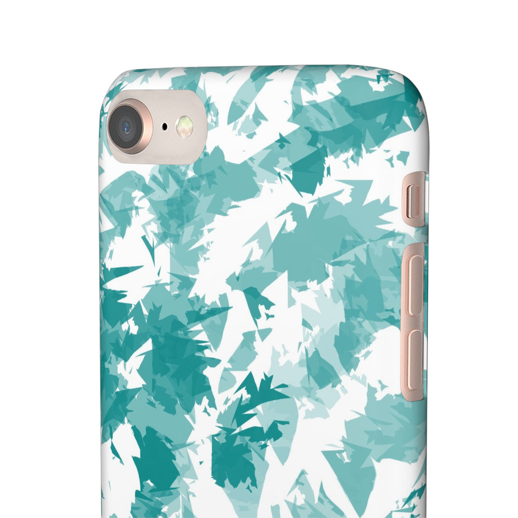 Phone CasePrintifyAmaze-On Shopping