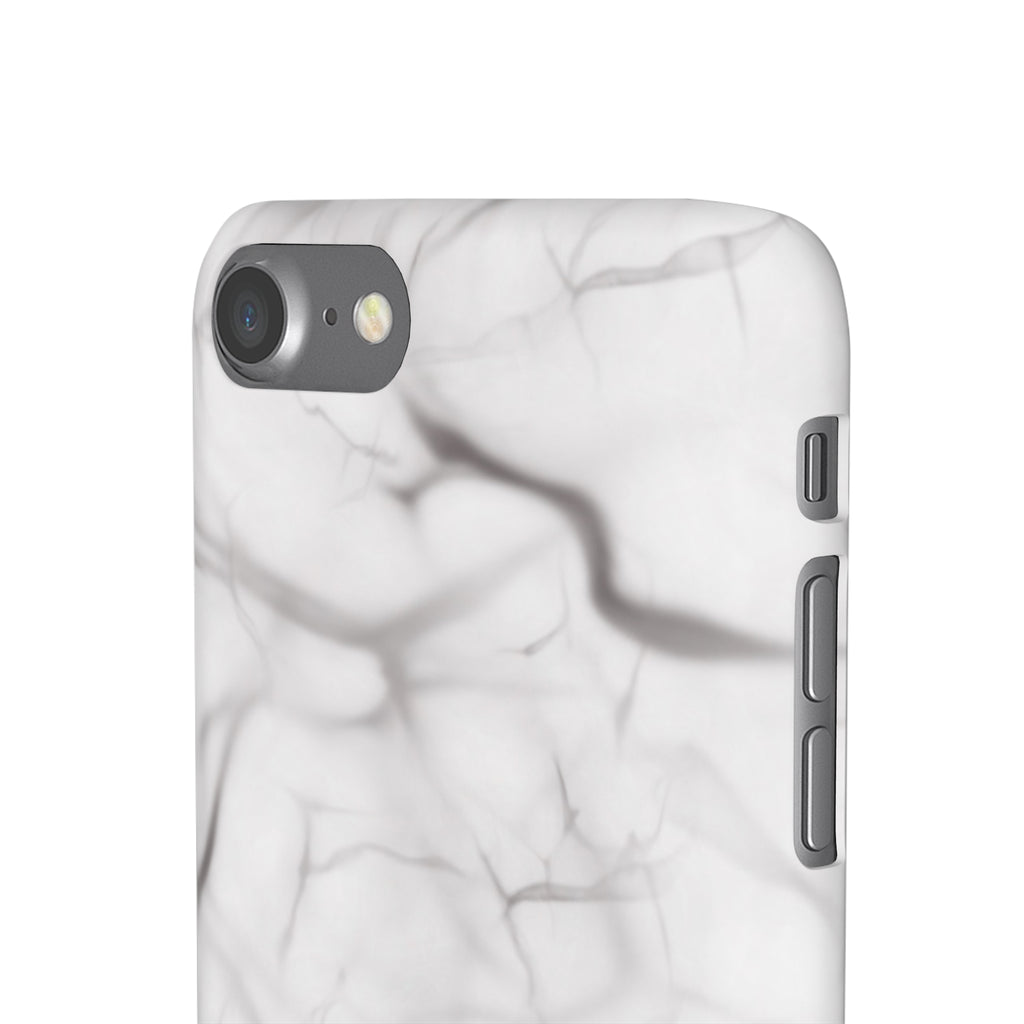 Phone CasePrintifyAmaze-On Shopping