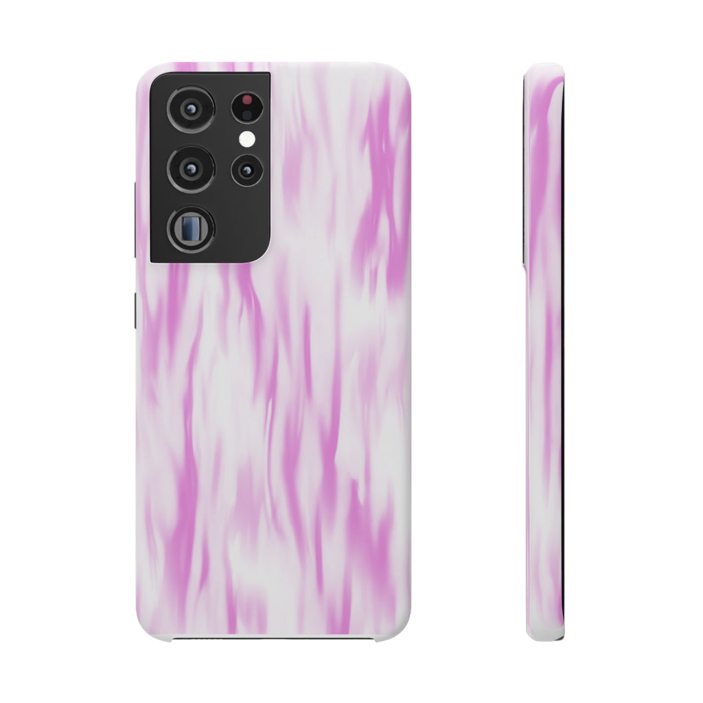 Phone CasePrintifyAmaze-On Shopping