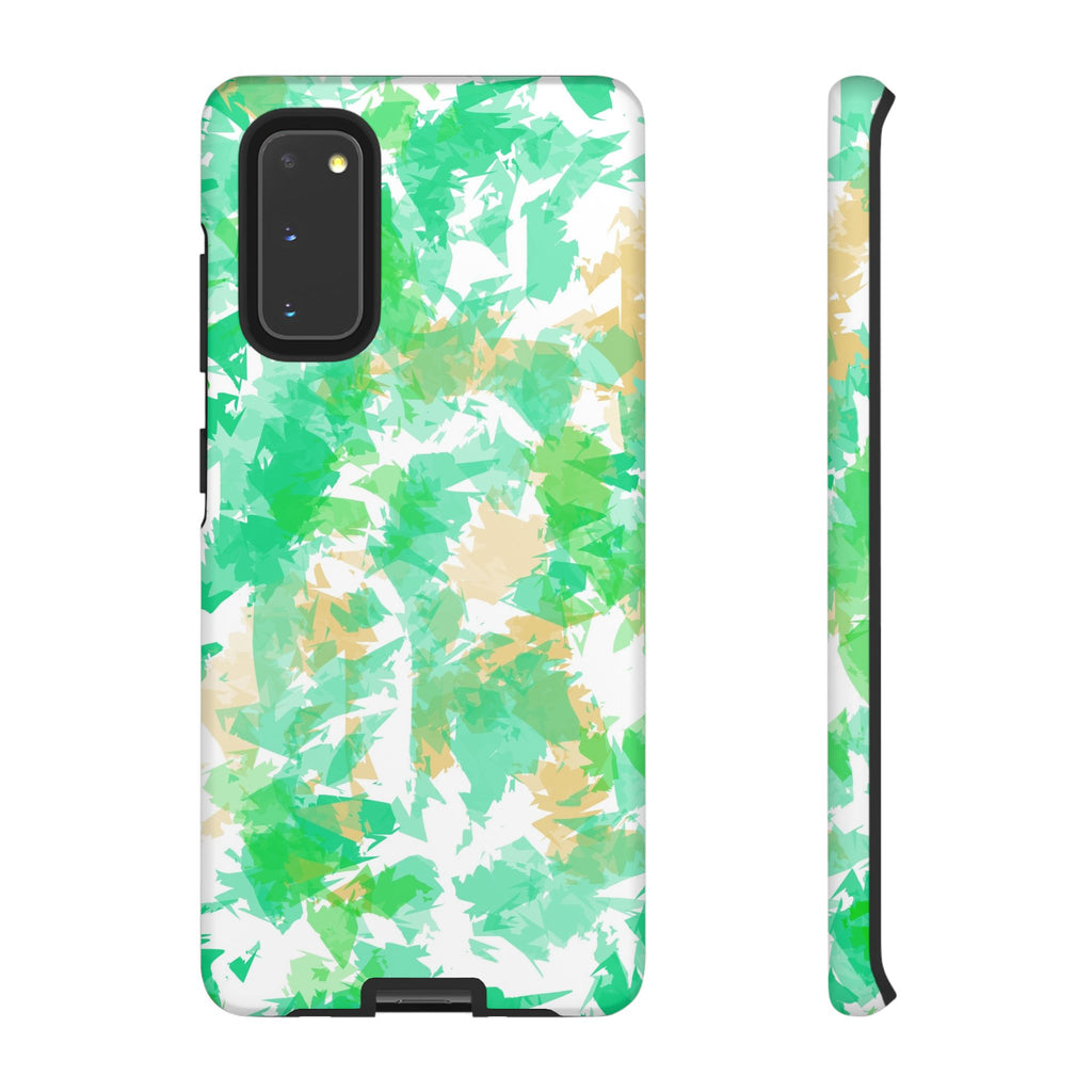 Phone CasePrintifyAmaze-On Shopping