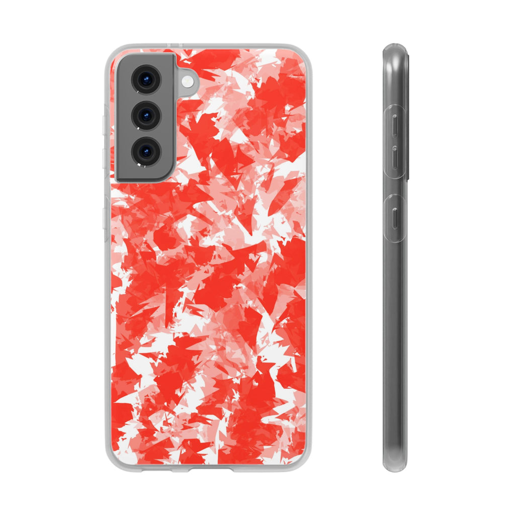 Phone CasePrintifyAmaze-On Shopping