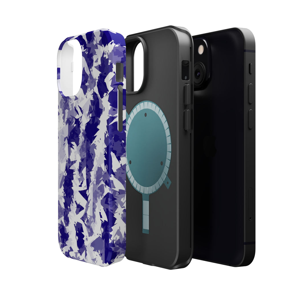 Phone CasePrintifyAmaze-On Shopping