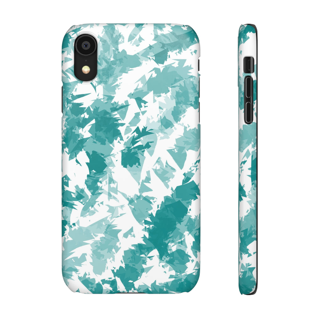 Phone CasePrintifyAmaze-On Shopping