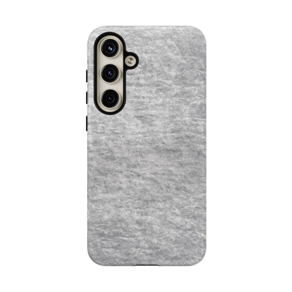 Phone CasePrintifyAmaze-On Shopping