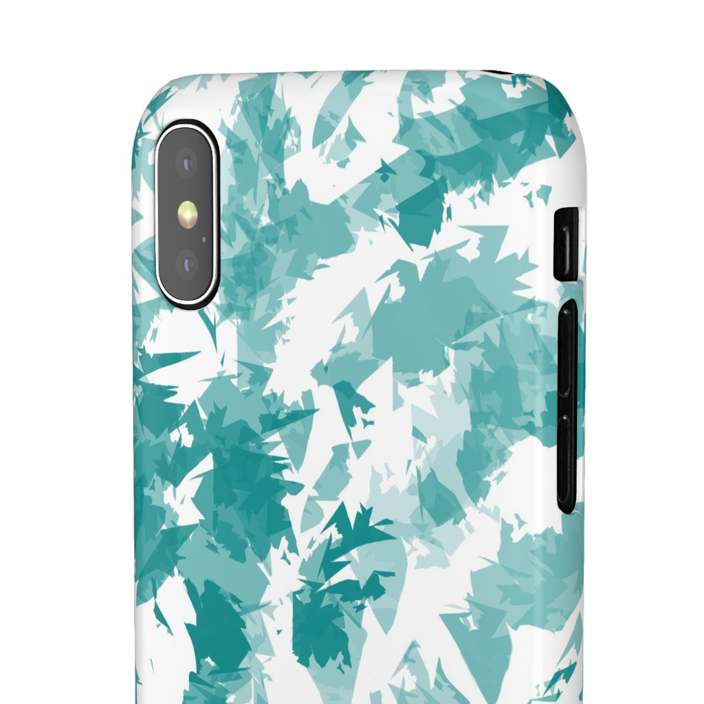 Phone CasePrintifyAmaze-On Shopping