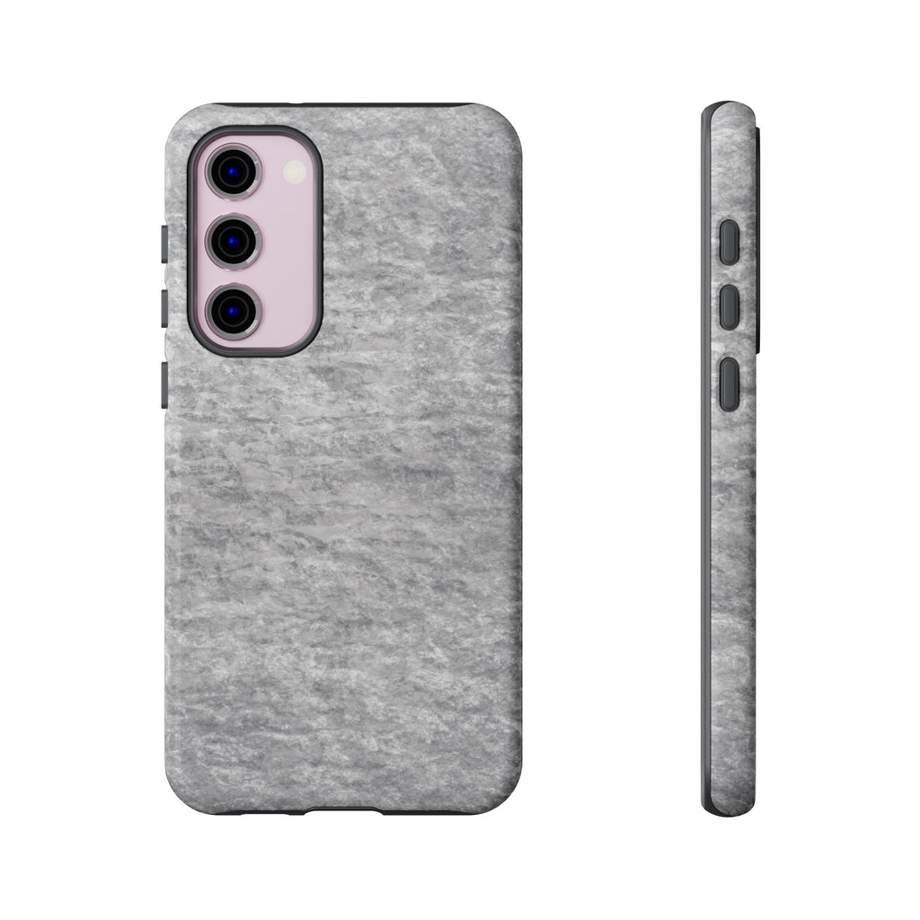 Phone CasePrintifyAmaze-On Shopping