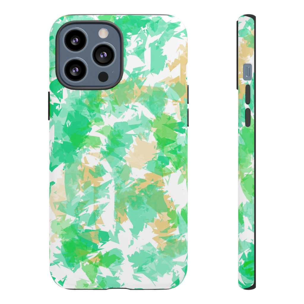 Phone CasePrintifyAmaze-On Shopping