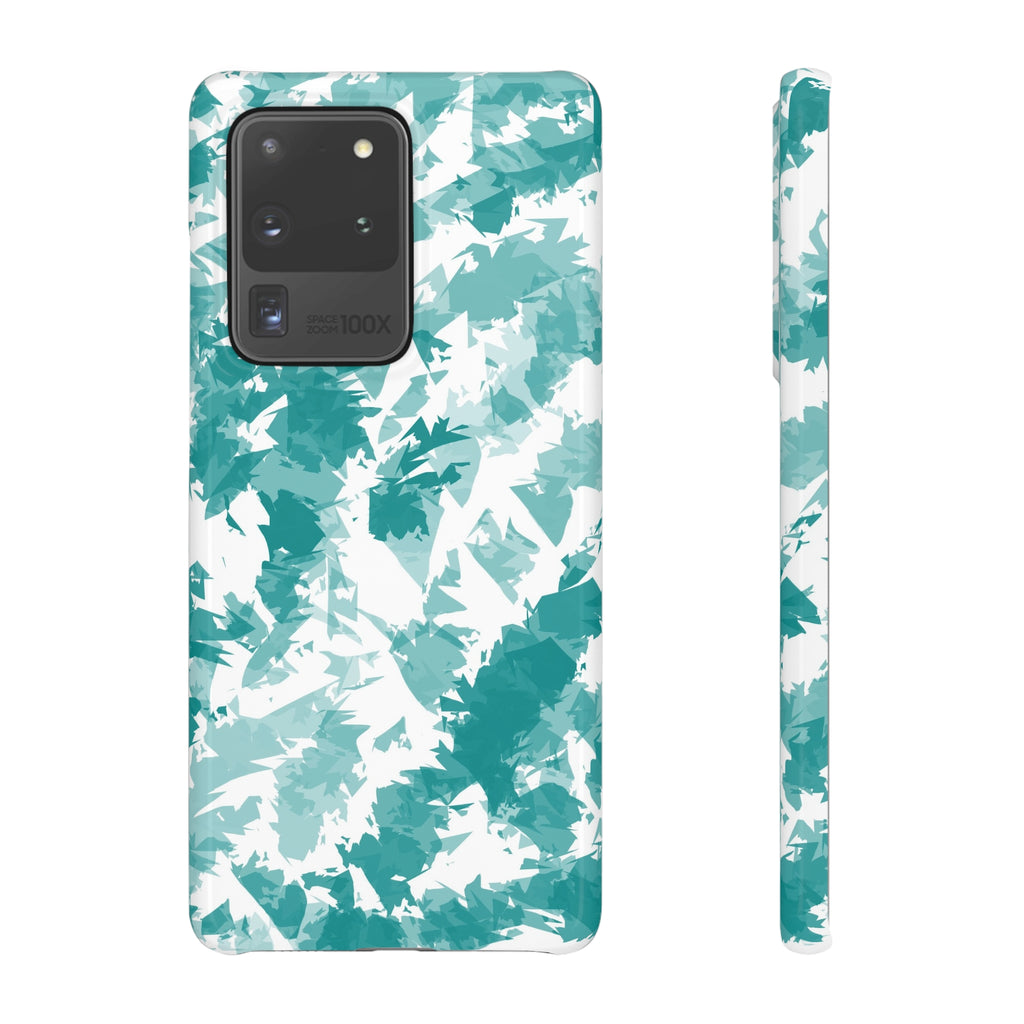 Phone CasePrintifyAmaze-On Shopping