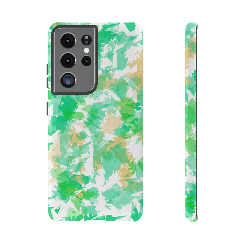 Phone CasePrintifyAmaze-On Shopping