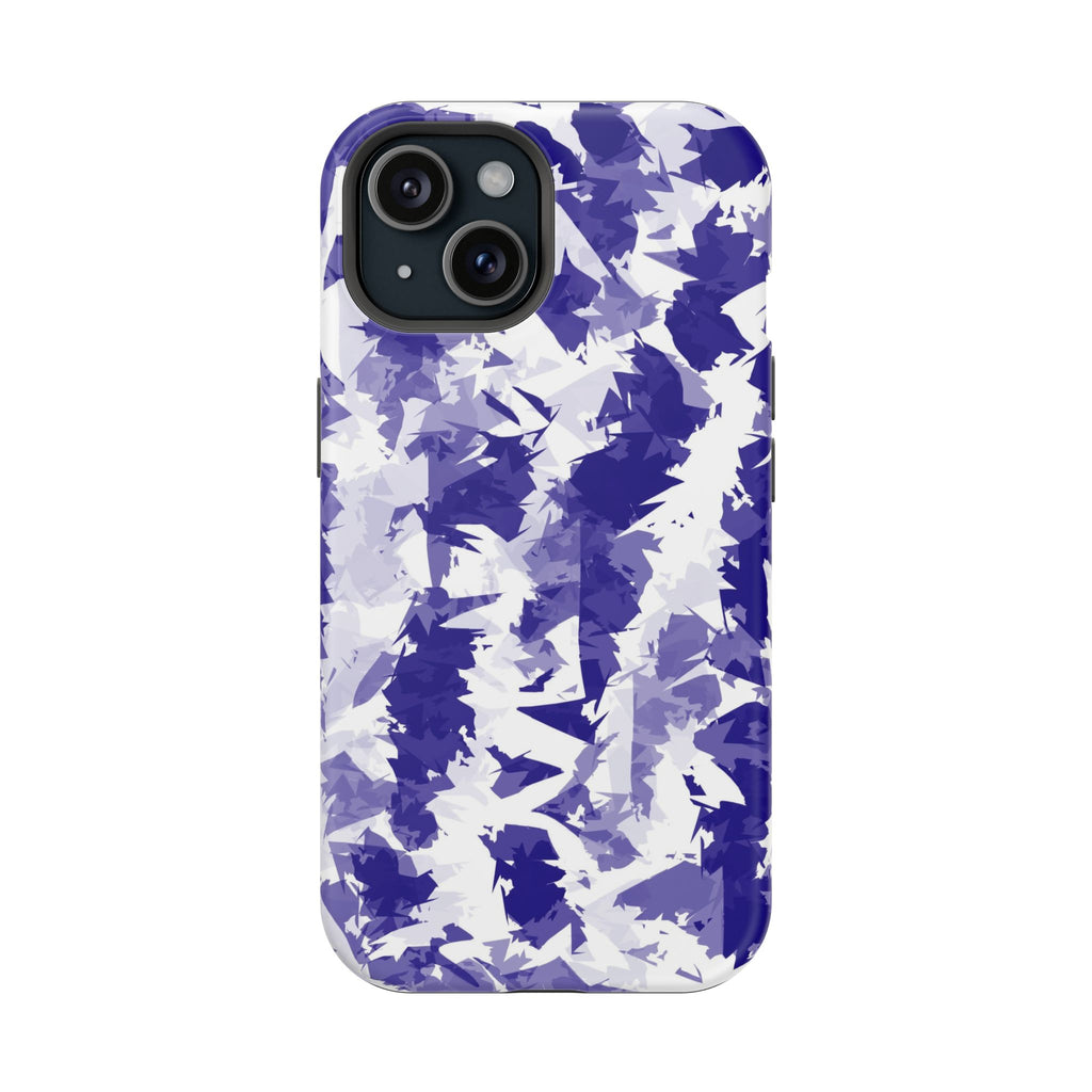 Phone CasePrintifyAmaze-On Shopping