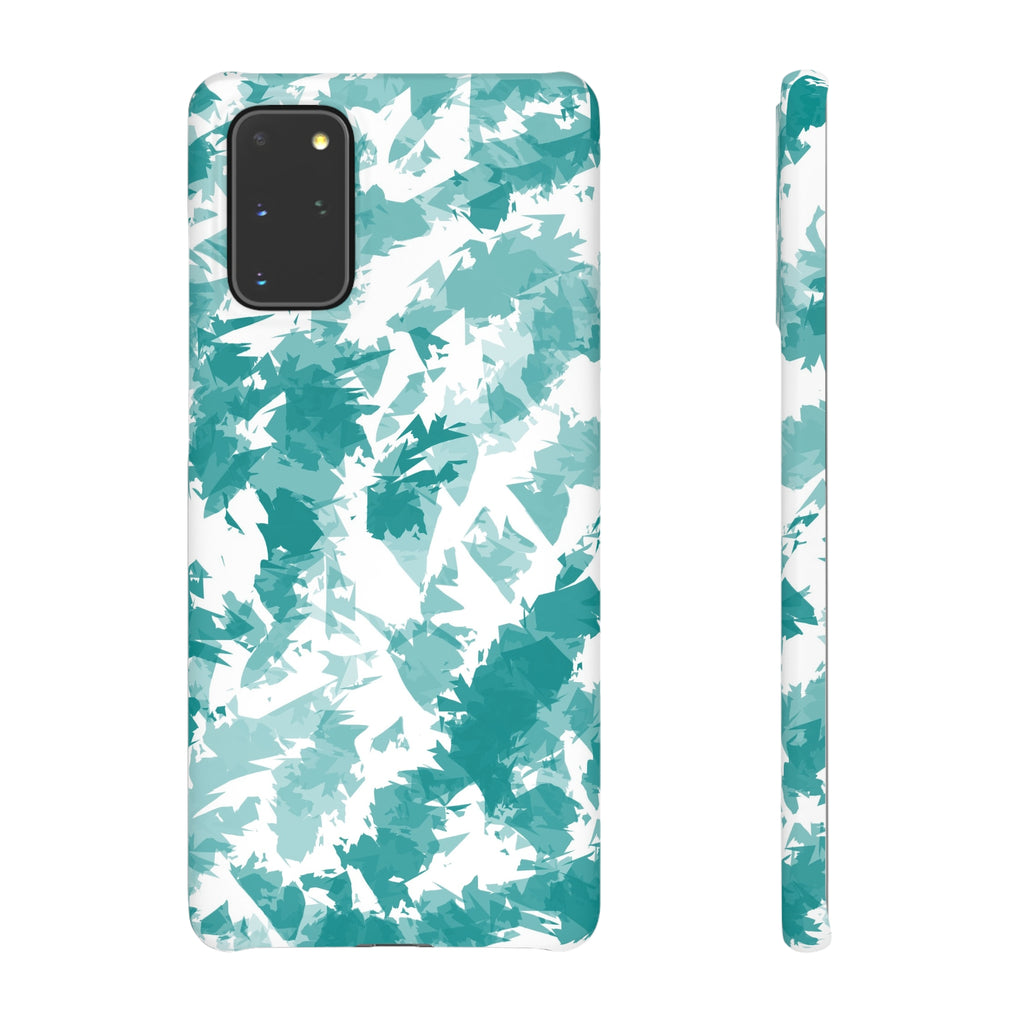 Phone CasePrintifyAmaze-On Shopping