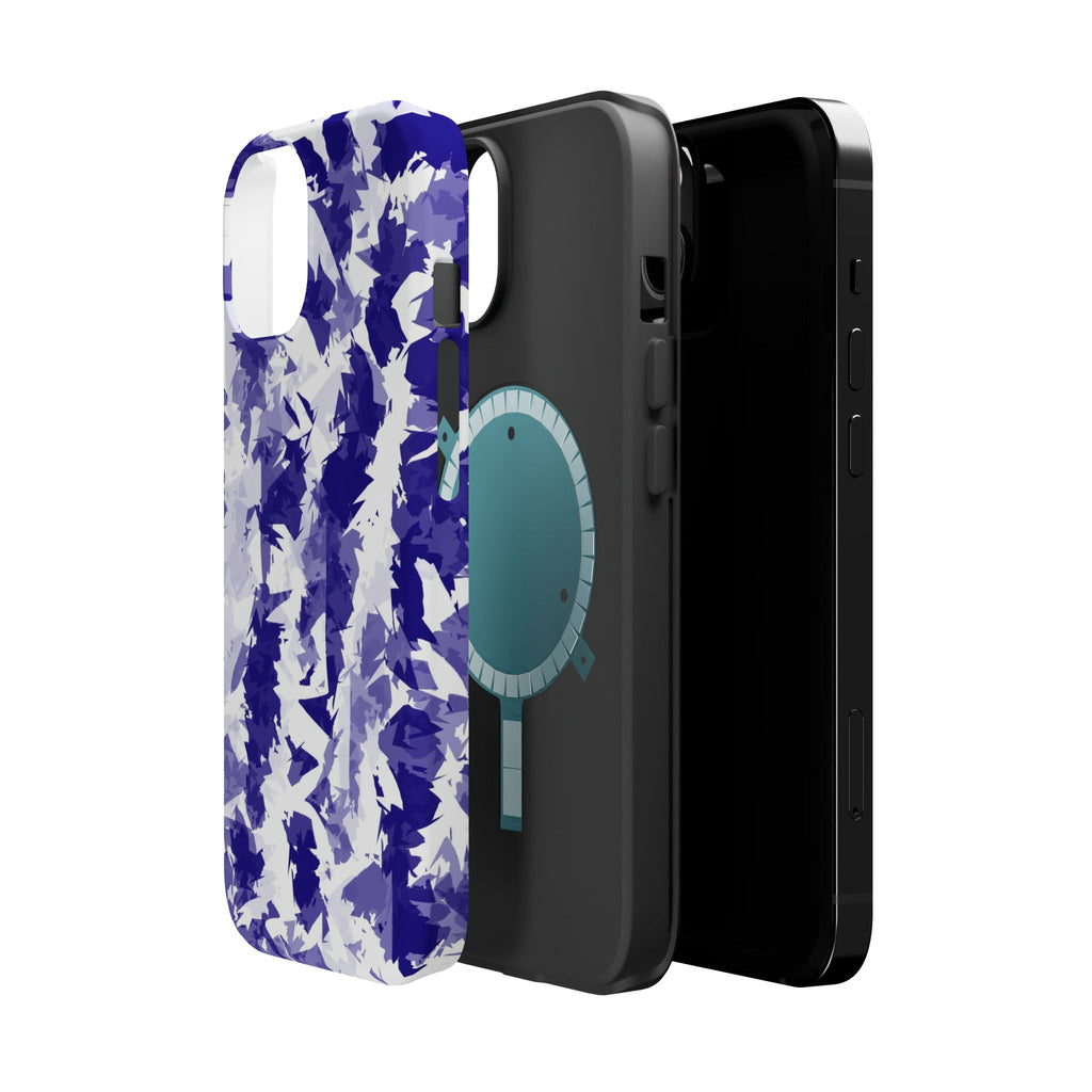 Phone CasePrintifyAmaze-On Shopping