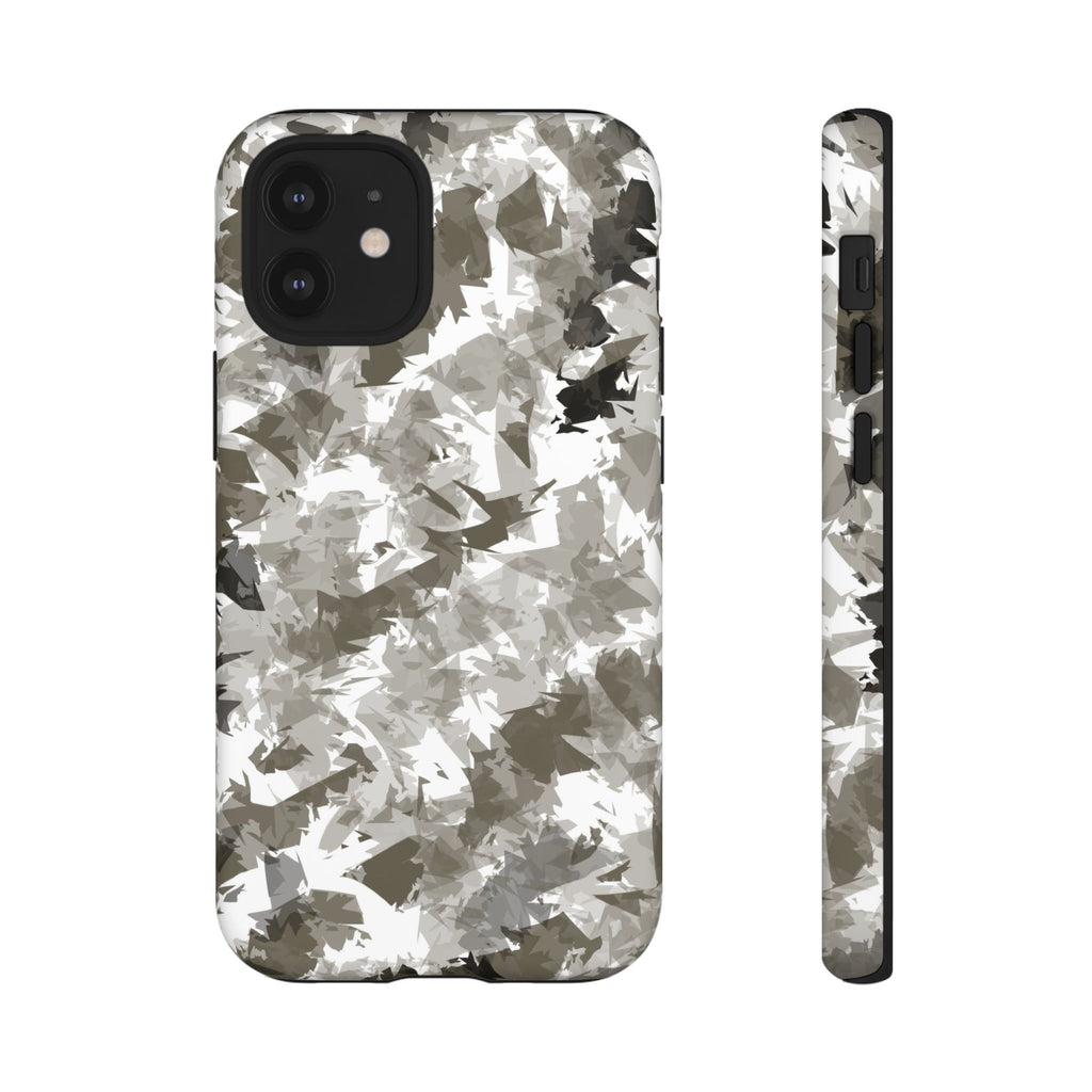 Phone CasePrintifyAmaze-On Shopping