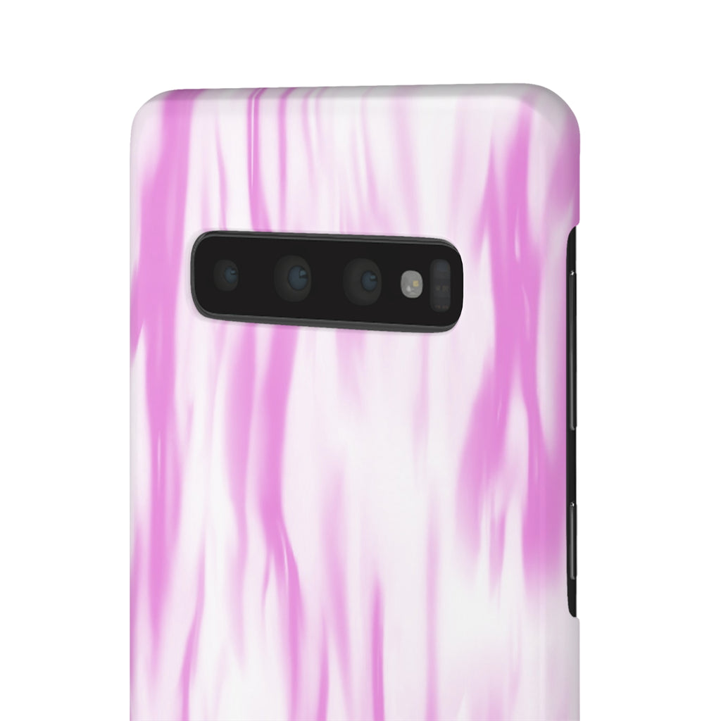 Phone CasePrintifyAmaze-On Shopping