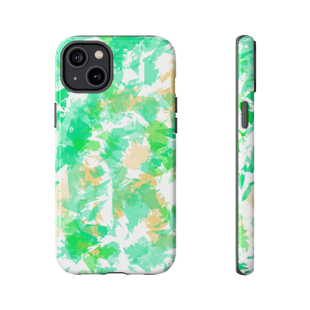 Phone CasePrintifyAmaze-On Shopping