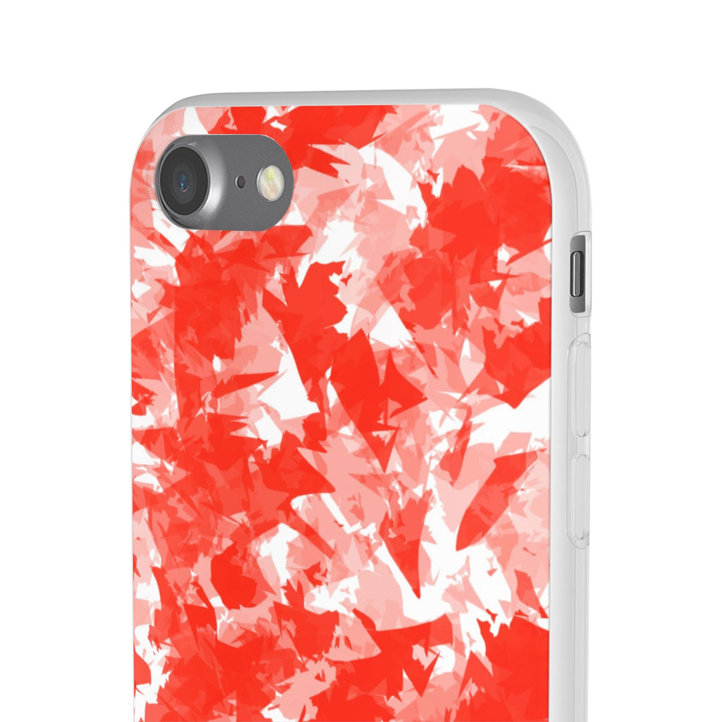 Phone CasePrintifyAmaze-On Shopping