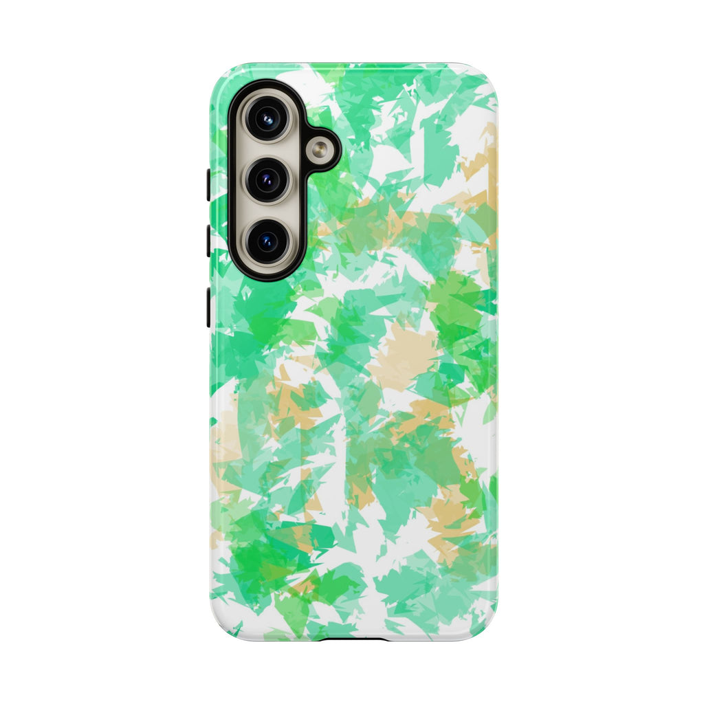 Phone CasePrintifyAmaze-On Shopping