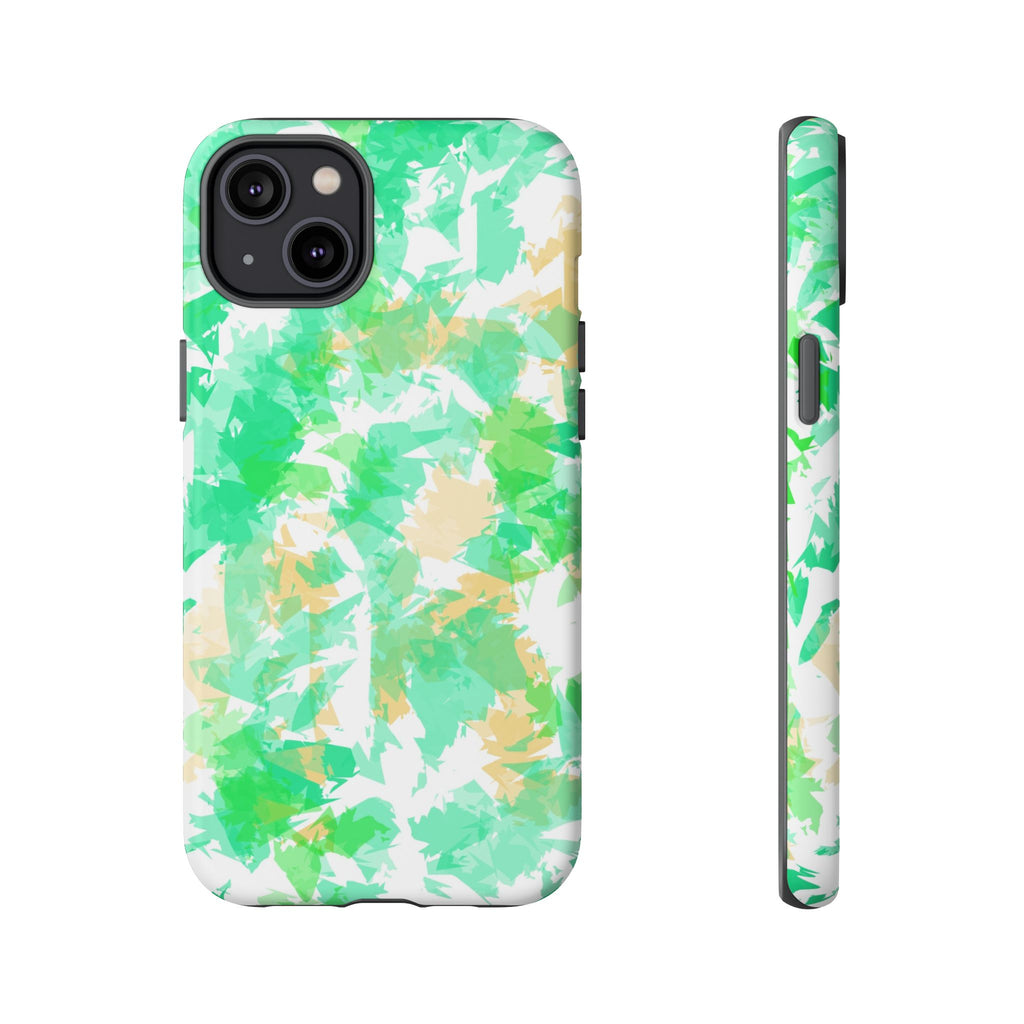 Phone CasePrintifyAmaze-On Shopping