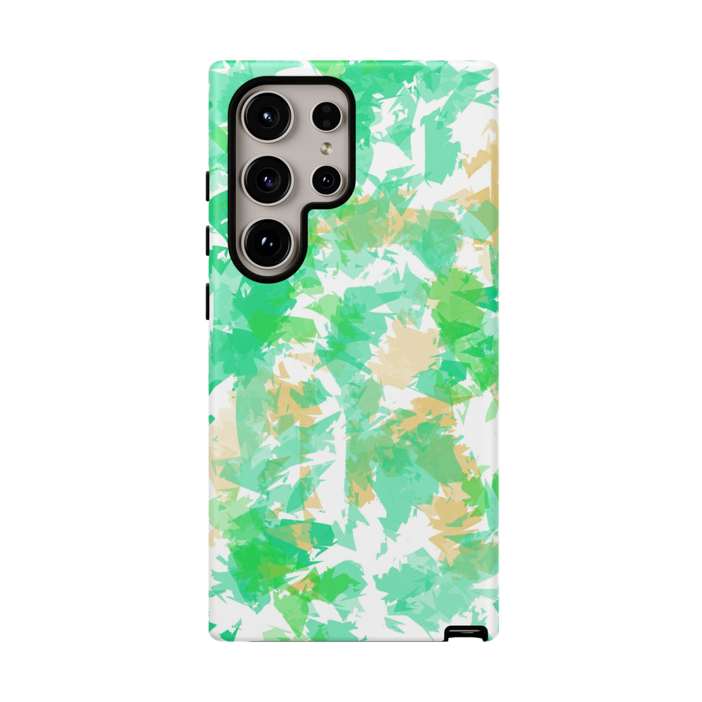 Phone CasePrintifyAmaze-On Shopping