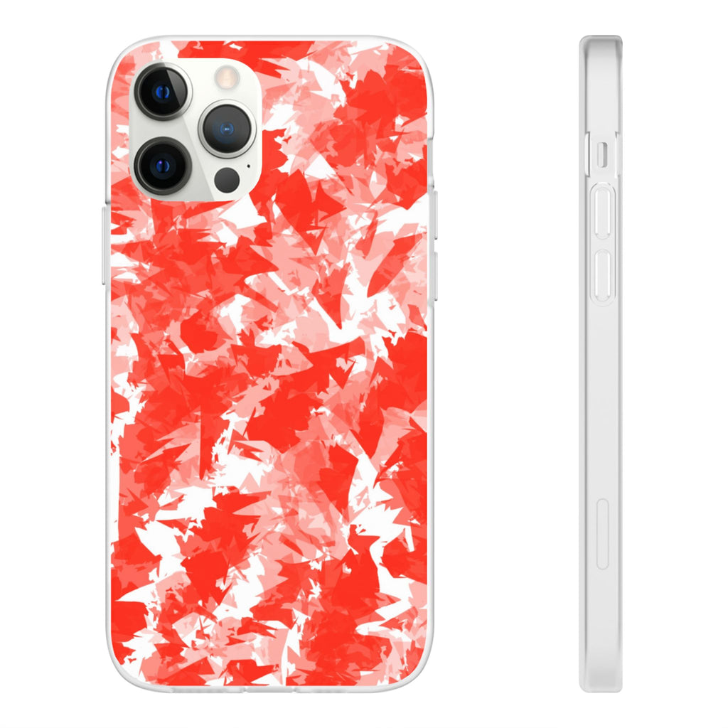 Phone CasePrintifyAmaze-On Shopping