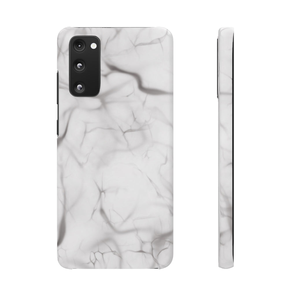 Phone CasePrintifyAmaze-On Shopping