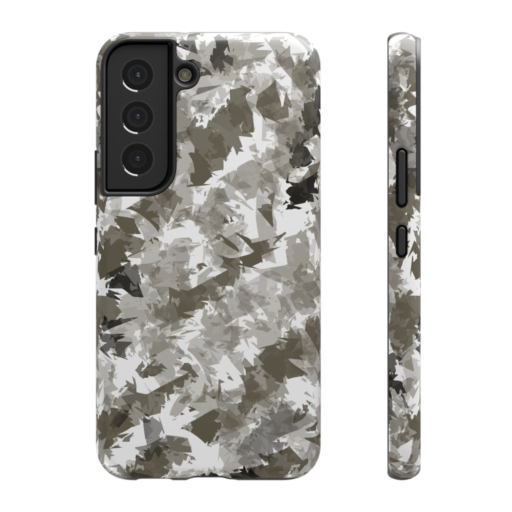 Phone CasePrintifyAmaze-On Shopping